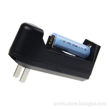 electronic cigarette importers  x7  with green ce4 atomizer